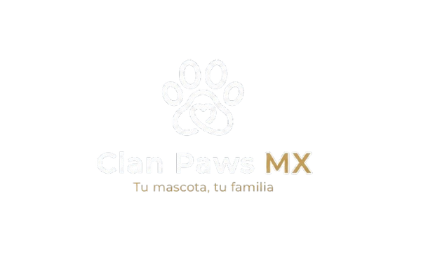 Clan Paws MX